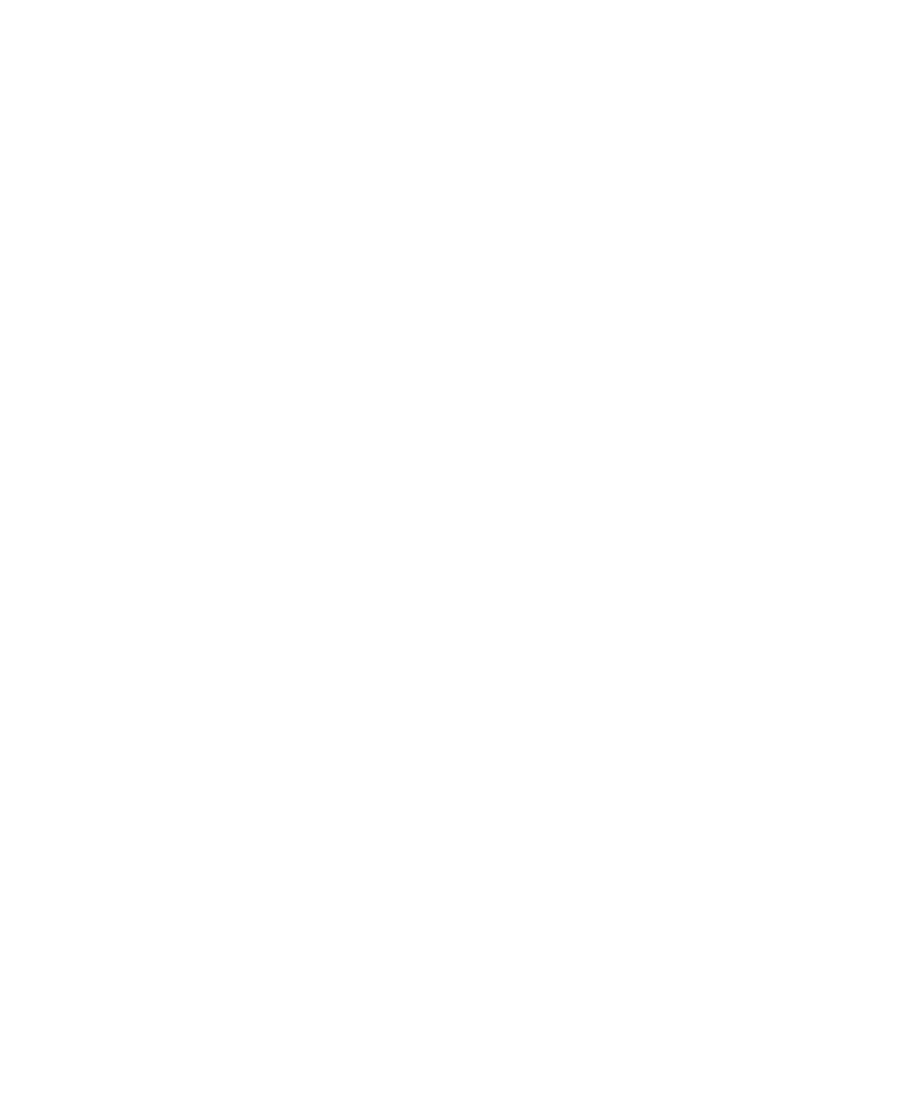 Exact Course